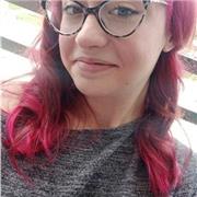 Il successo scolastico è a un passo: impariamo insieme!